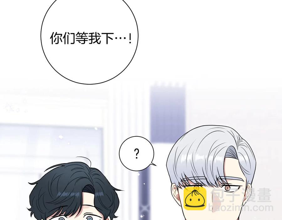 第10话 礼物130