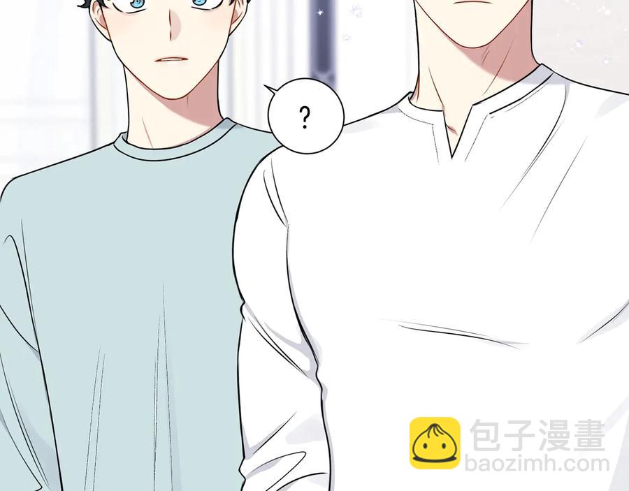 第10话 礼物131