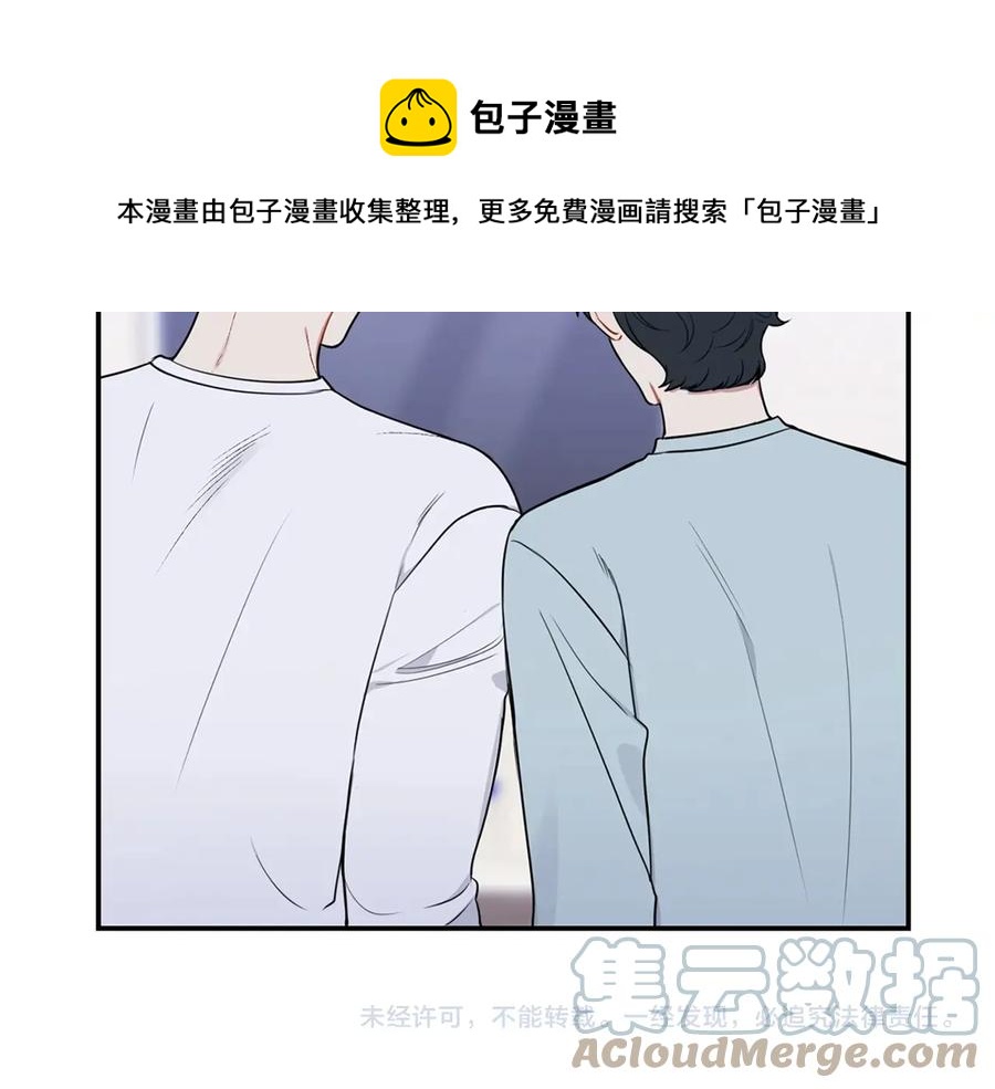 第10话 礼物140