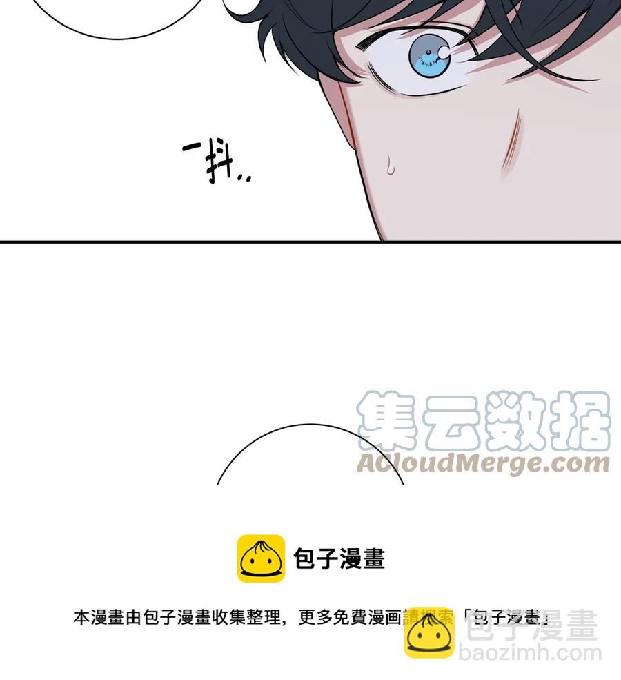 第10话 礼物24
