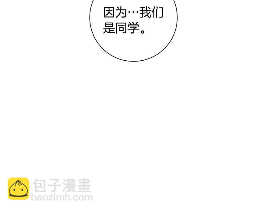 第10话 礼物25