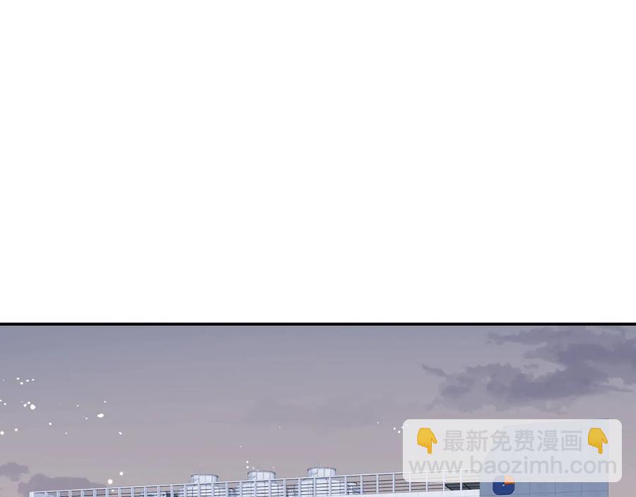 第10话 礼物26