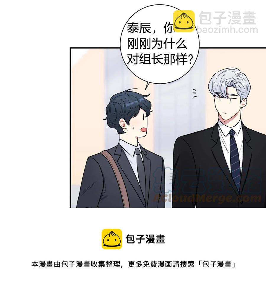 第10话 礼物28