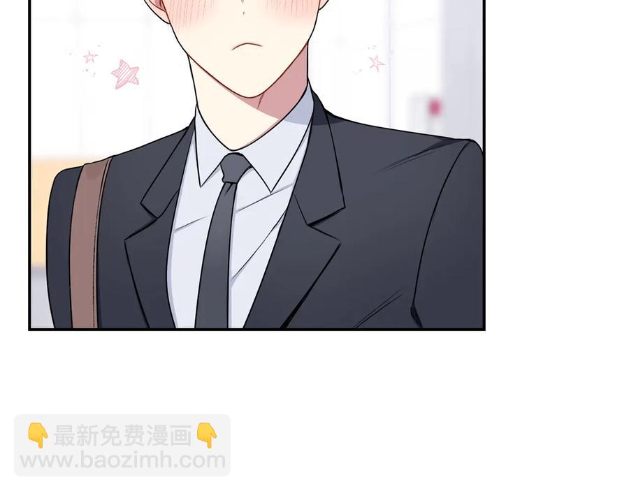 第10话 礼物38