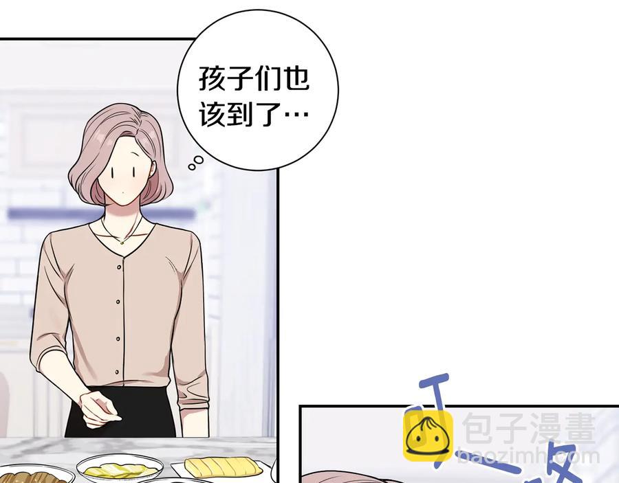 第10话 礼物58