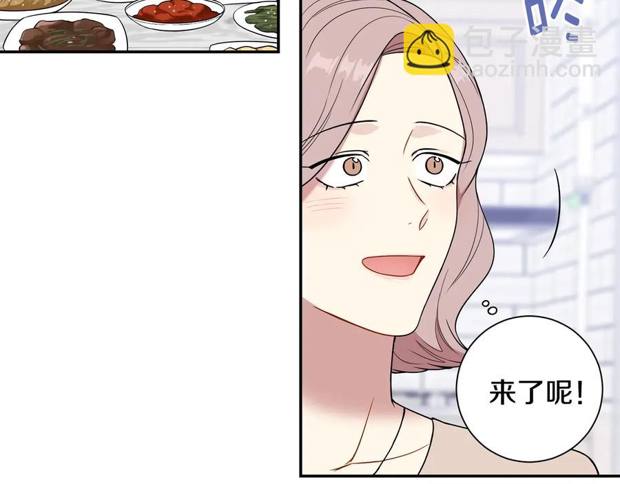 第10话 礼物59