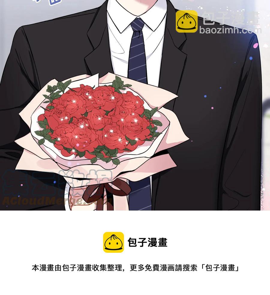 第10话 礼物68