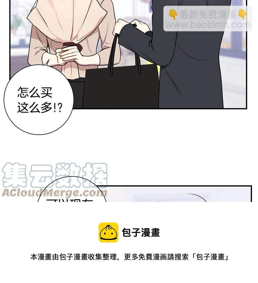 第10话 礼物72