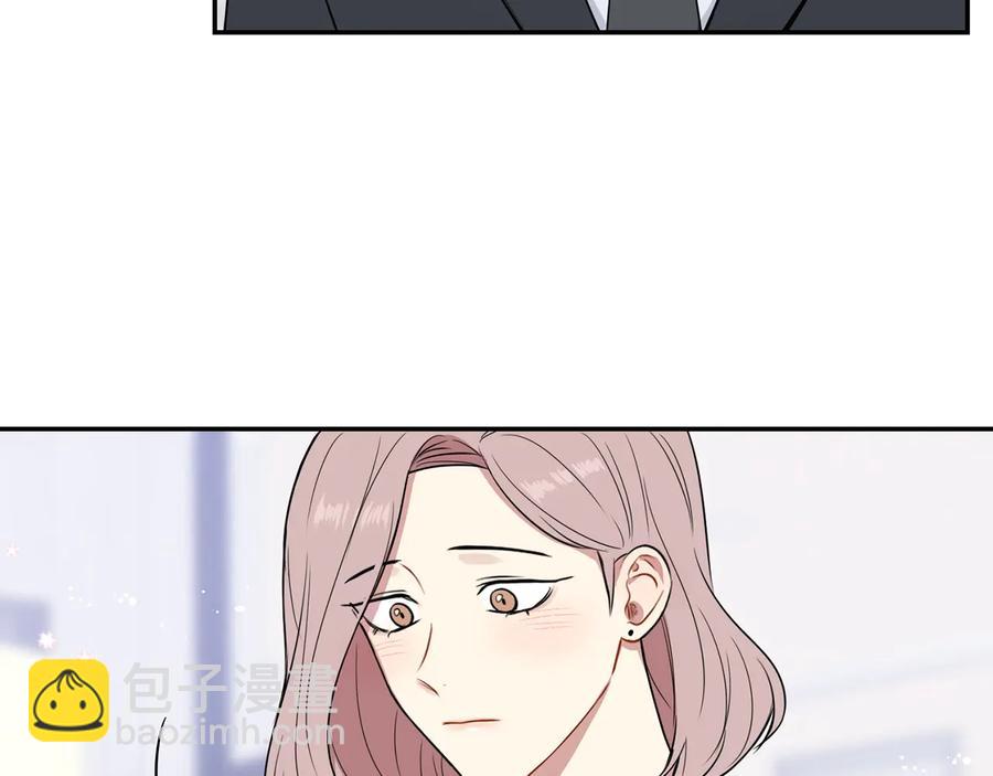 第10话 礼物74