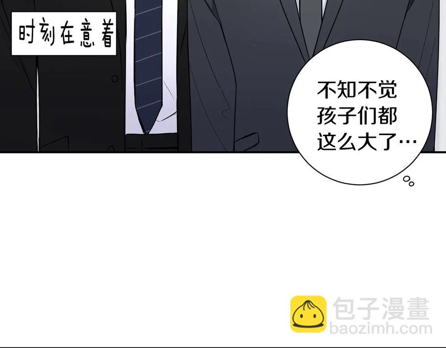 第10话 礼物81