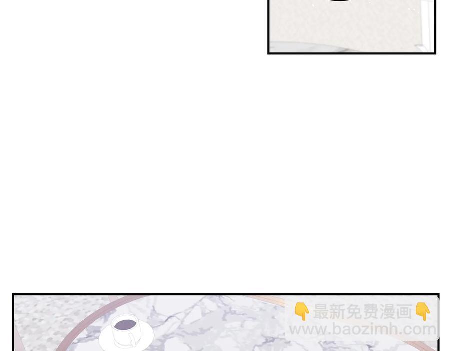 第10话 礼物94