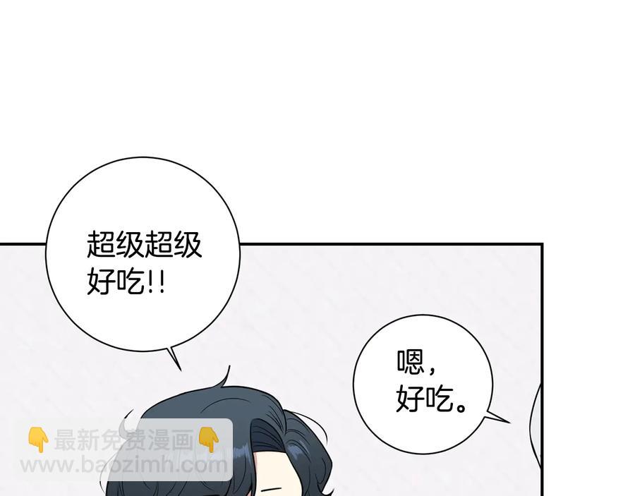 第10话 礼物98