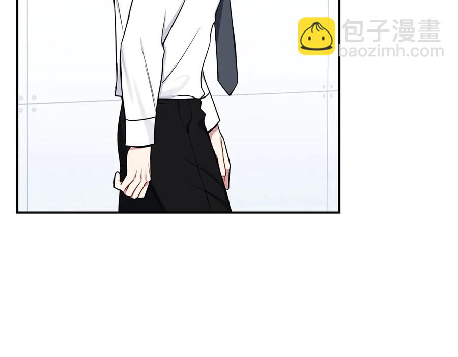 第16话 意外来电105