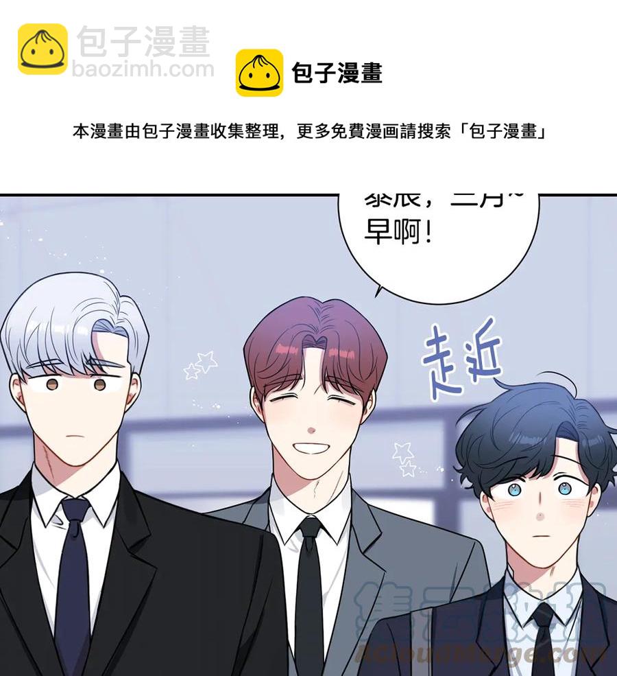 第25话 你是我的128