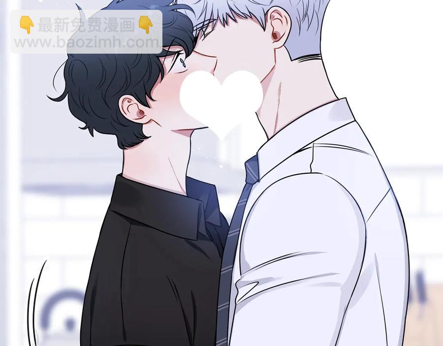 第25话 你是我的57