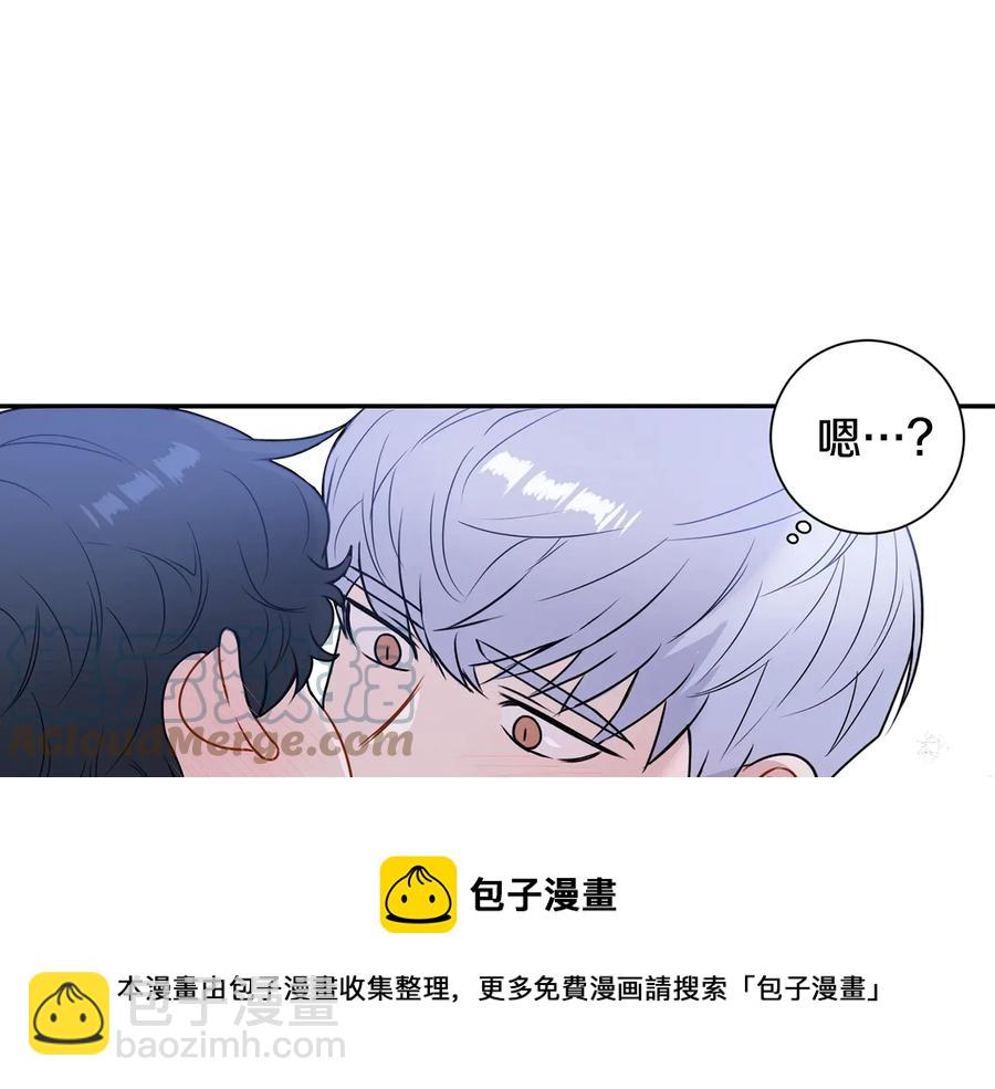 第25话 你是我的60