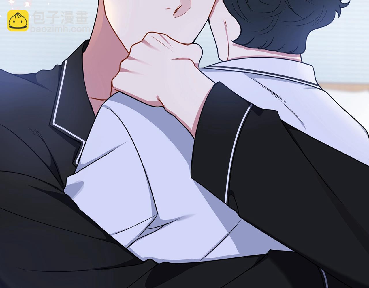 第30话 辞退？146