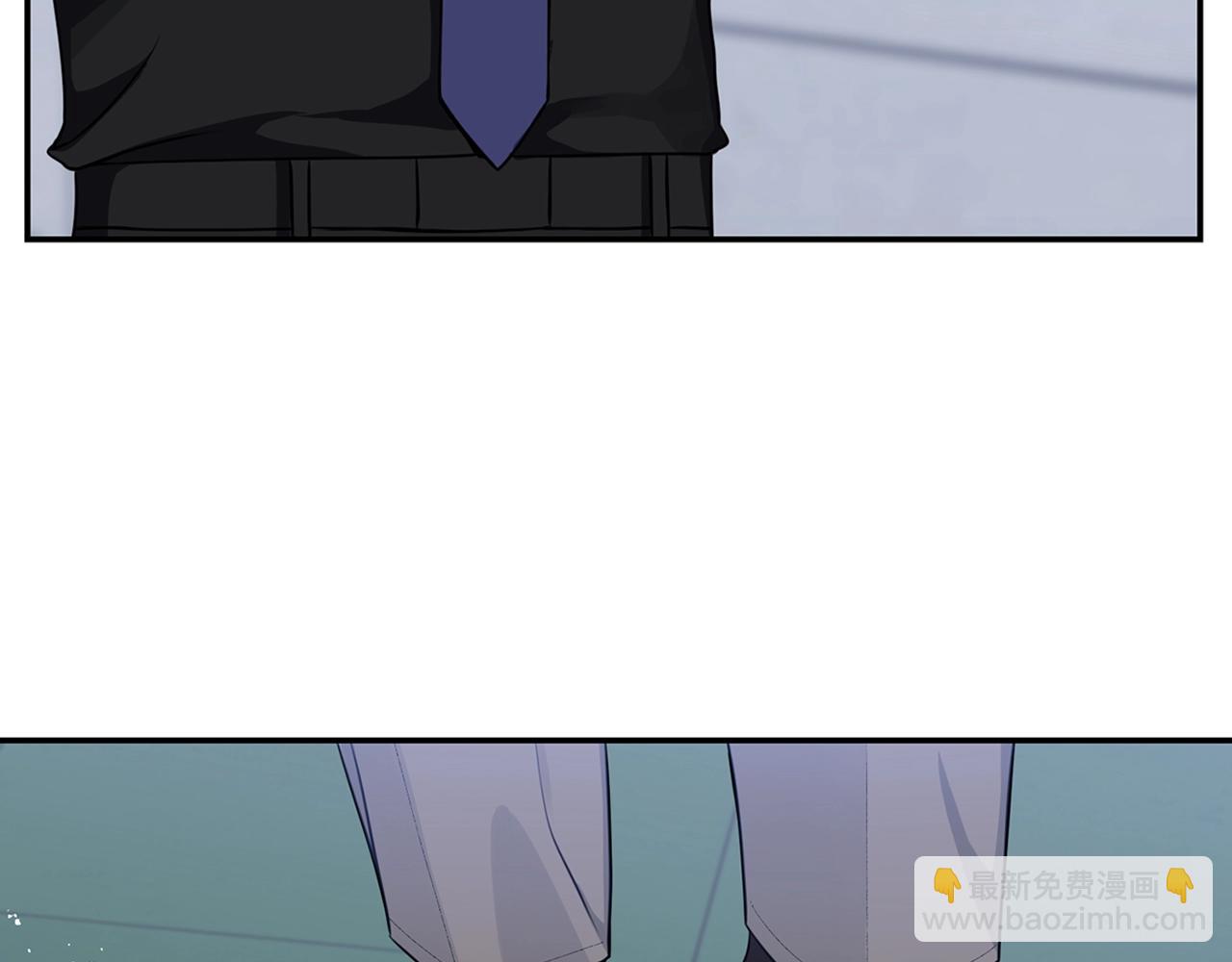 第30话 辞退？153