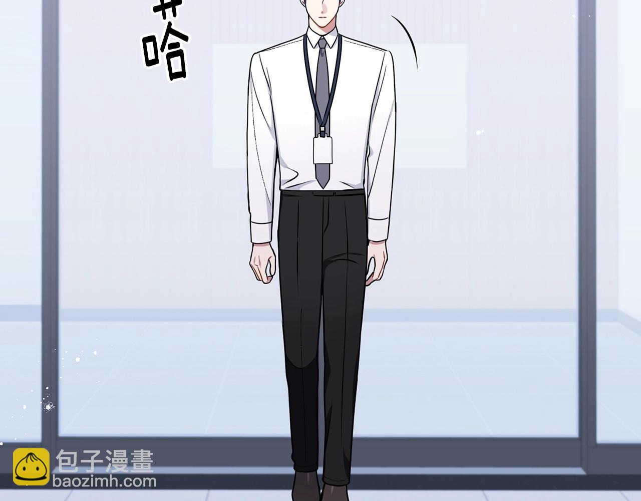 第30话 辞退？38