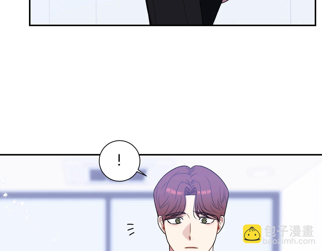 第30话 辞退？43