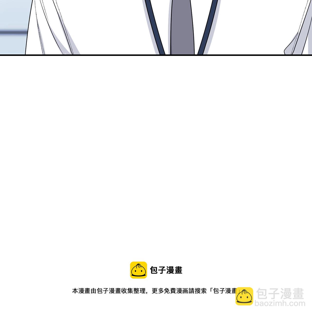 第30话 辞退？64