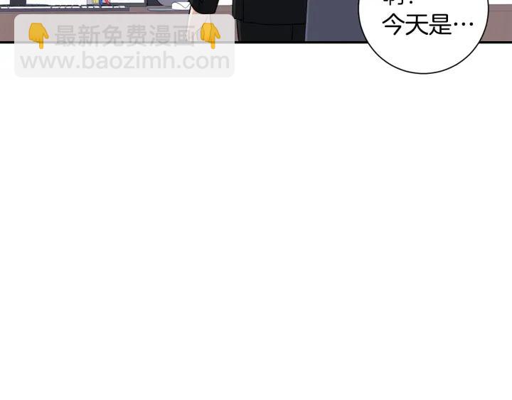 番外3 分公司！13