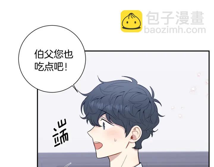 番外3 分公司！22