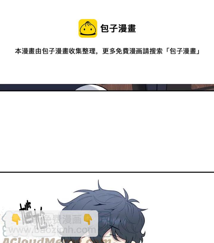 番外3 分公司！32
