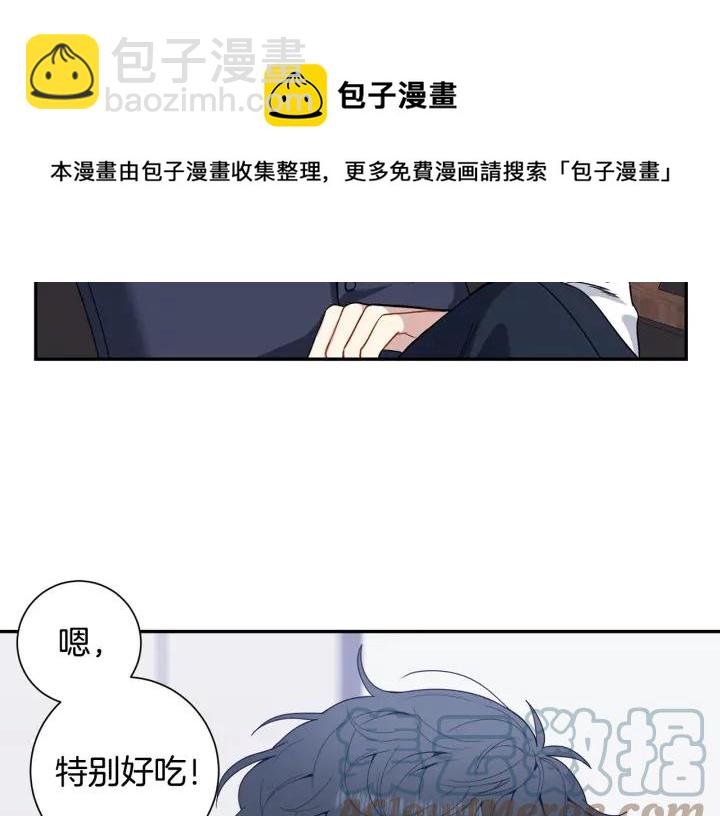 番外3 分公司！36