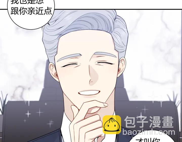 番外3 分公司！41