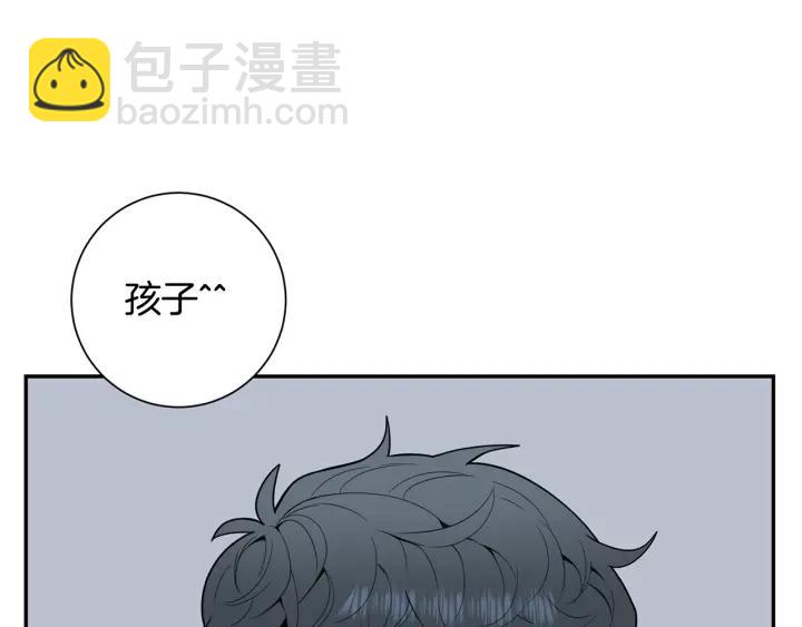 番外3 分公司！43
