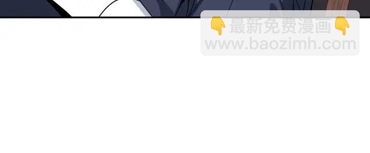 番外3 分公司！55