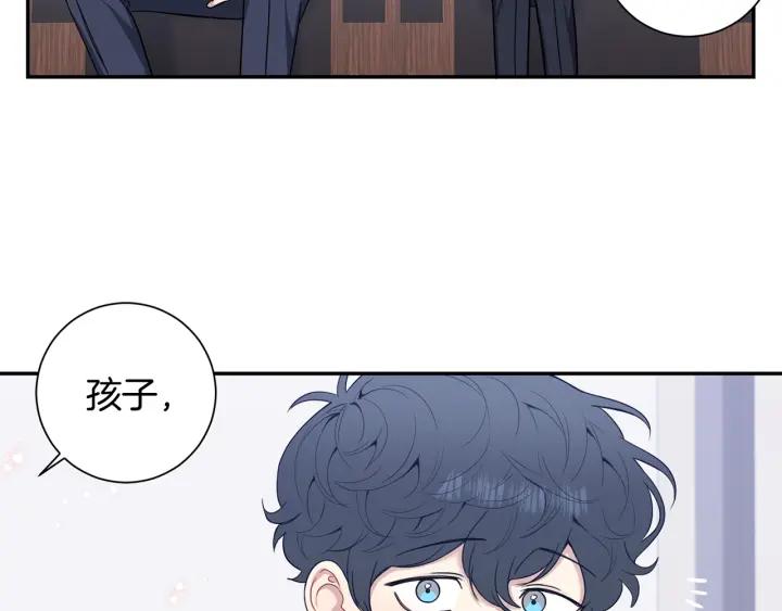 番外3 分公司！57