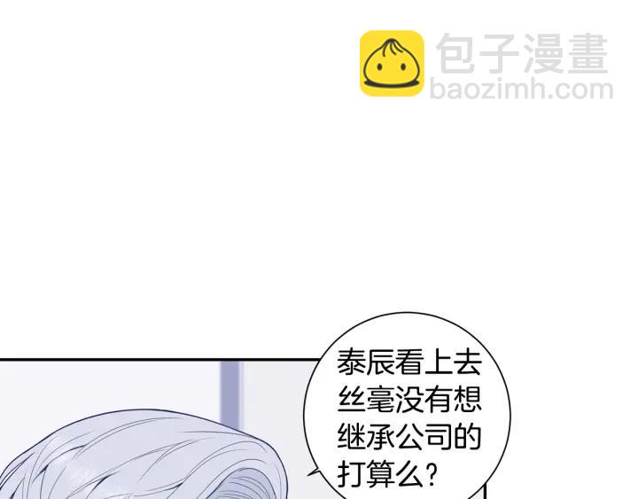 番外3 分公司！59