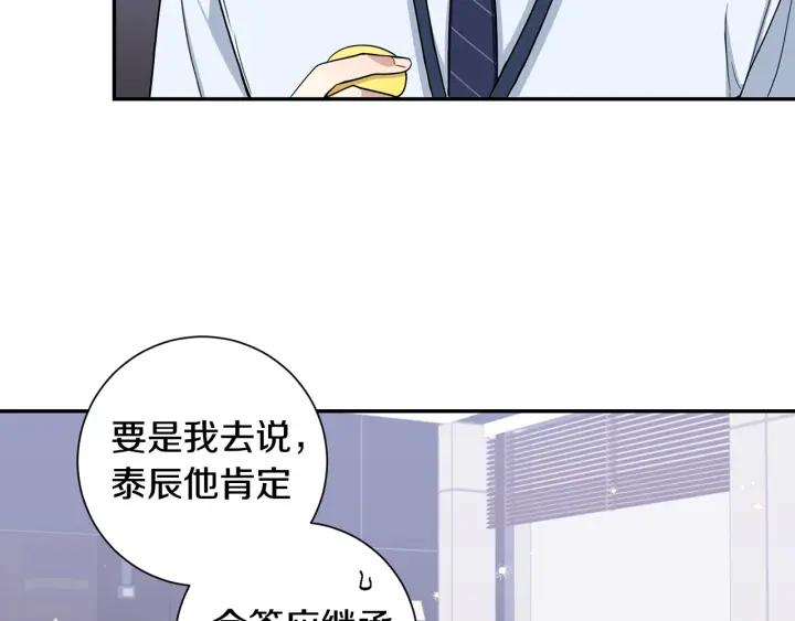 番外3 分公司！63