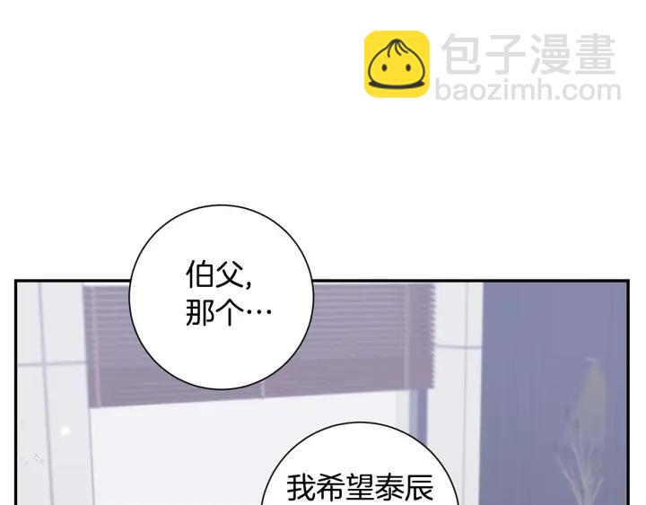 番外3 分公司！65