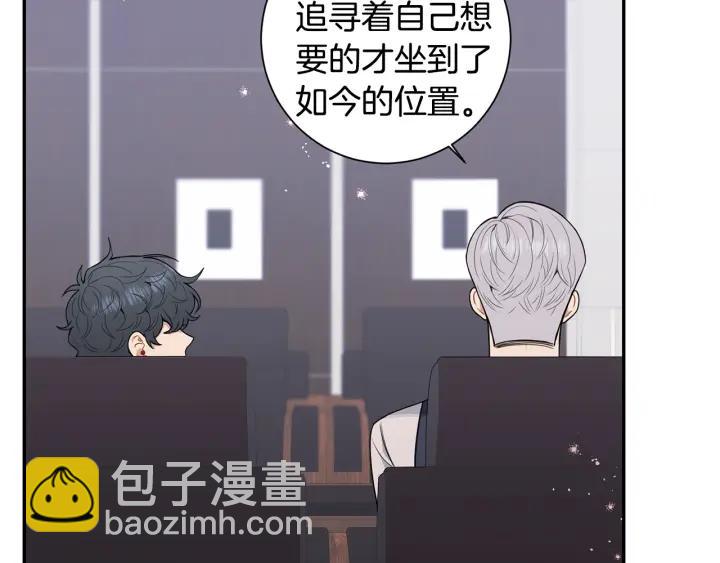 番外3 分公司！70