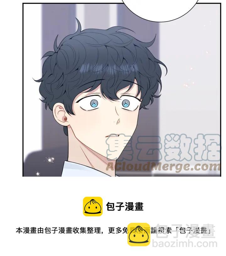番外3 分公司！72