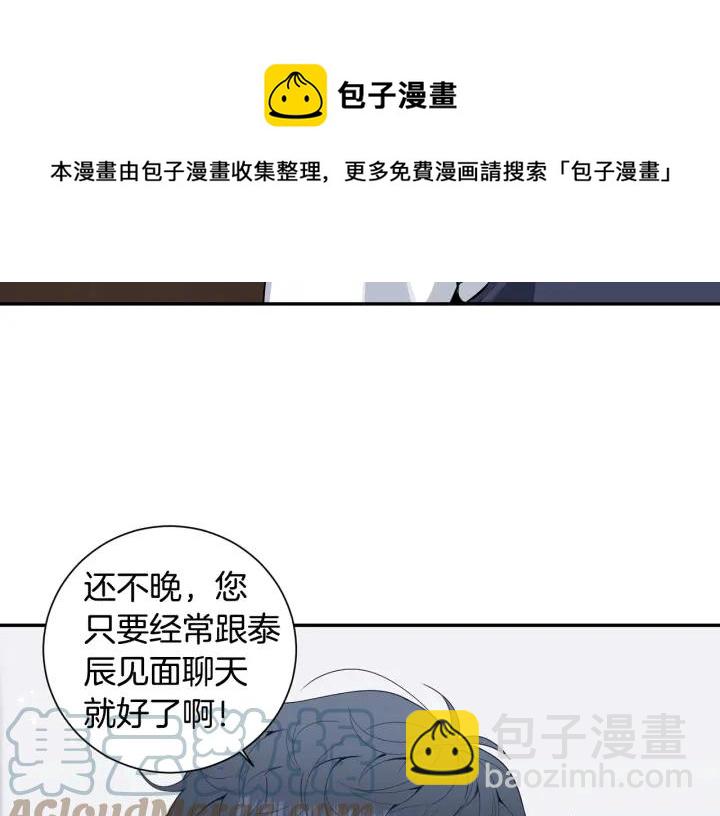 番外3 分公司！76