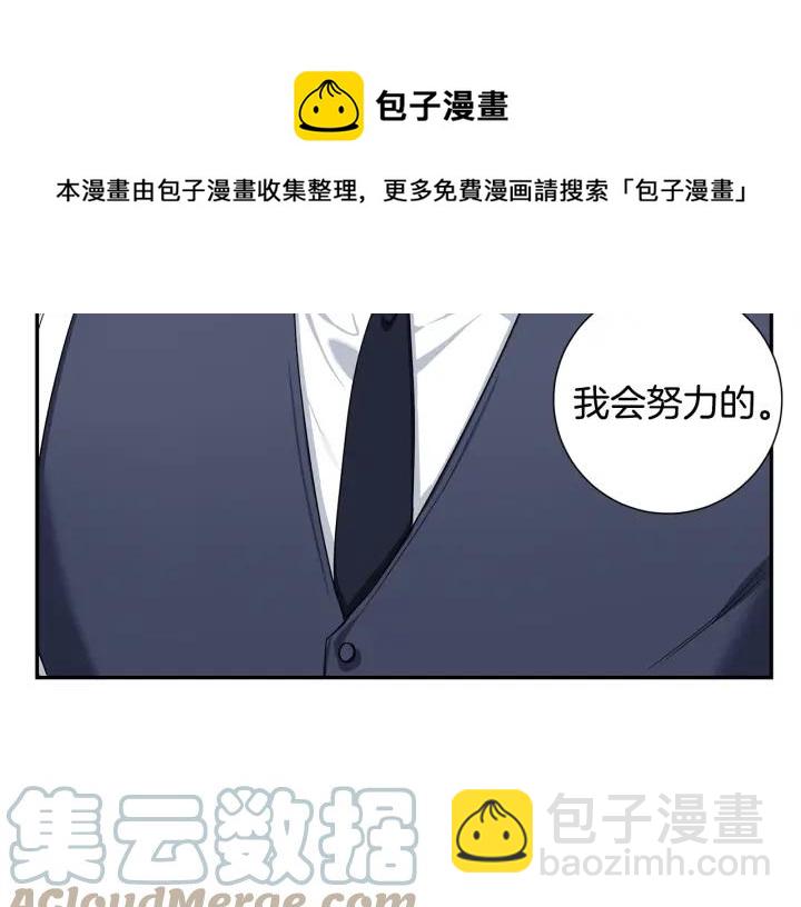 番外3 分公司！80