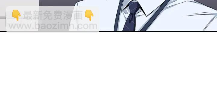 番外3 分公司！82