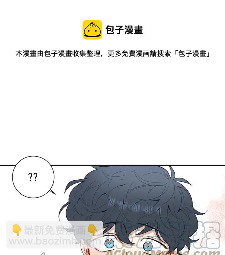 番外3 分公司！92