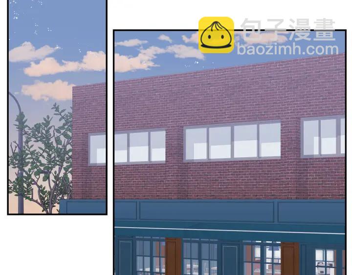 番外3 分公司！95