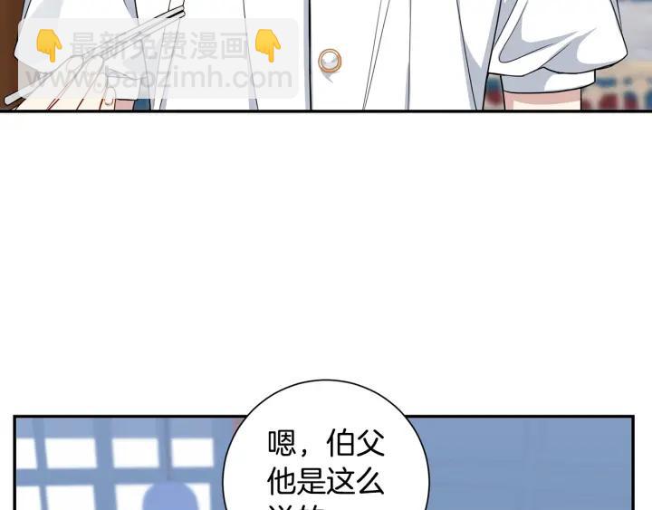 番外3 分公司！98