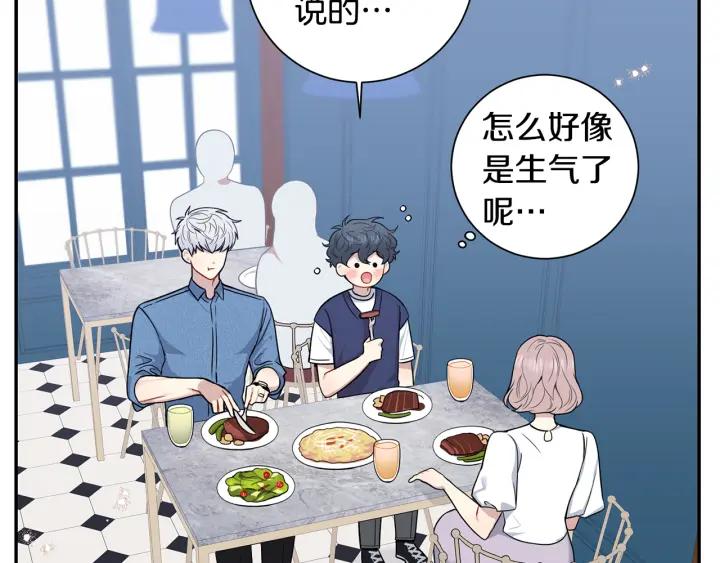 番外3 分公司！99