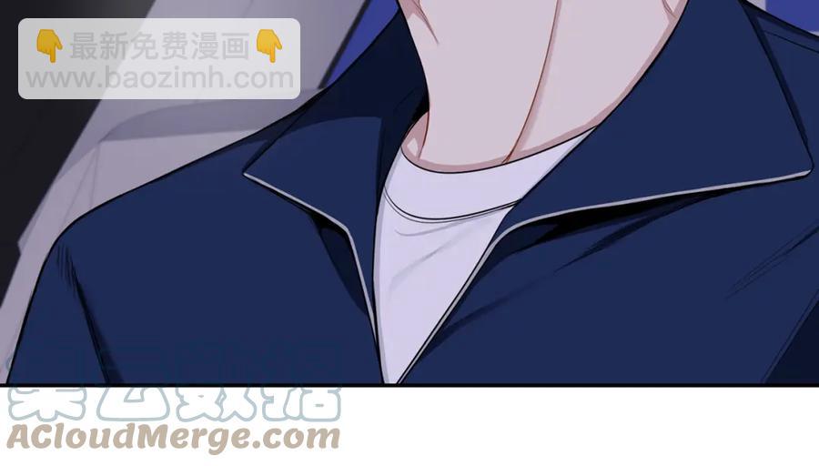 番外11 某种交易82