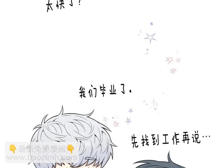番外13 恋爱大拷问119