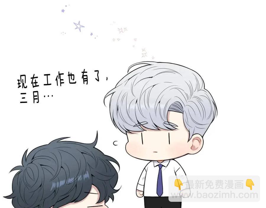 番外13 恋爱大拷问121