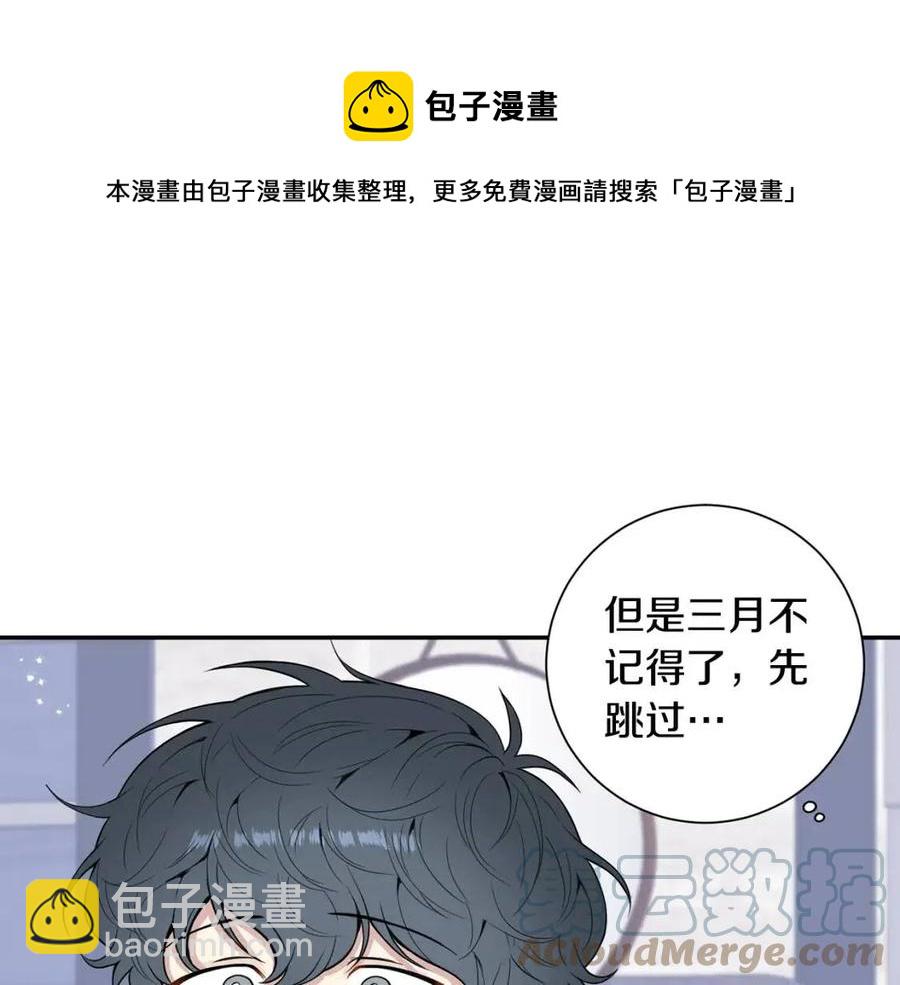 番外13 恋爱大拷问72