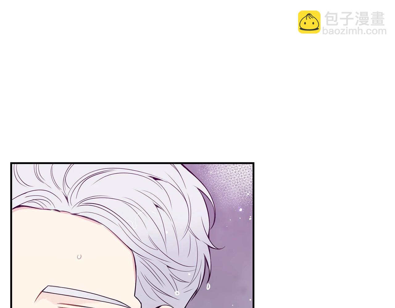 番外16 甜蜜的日常129